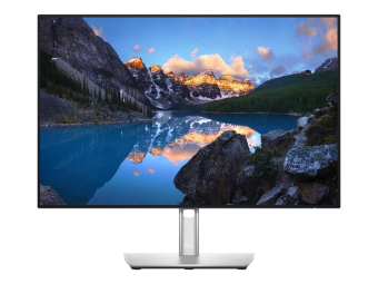 Dell UltraSharp U2421E - LED-Monitor - 61.13 cm (24.1)