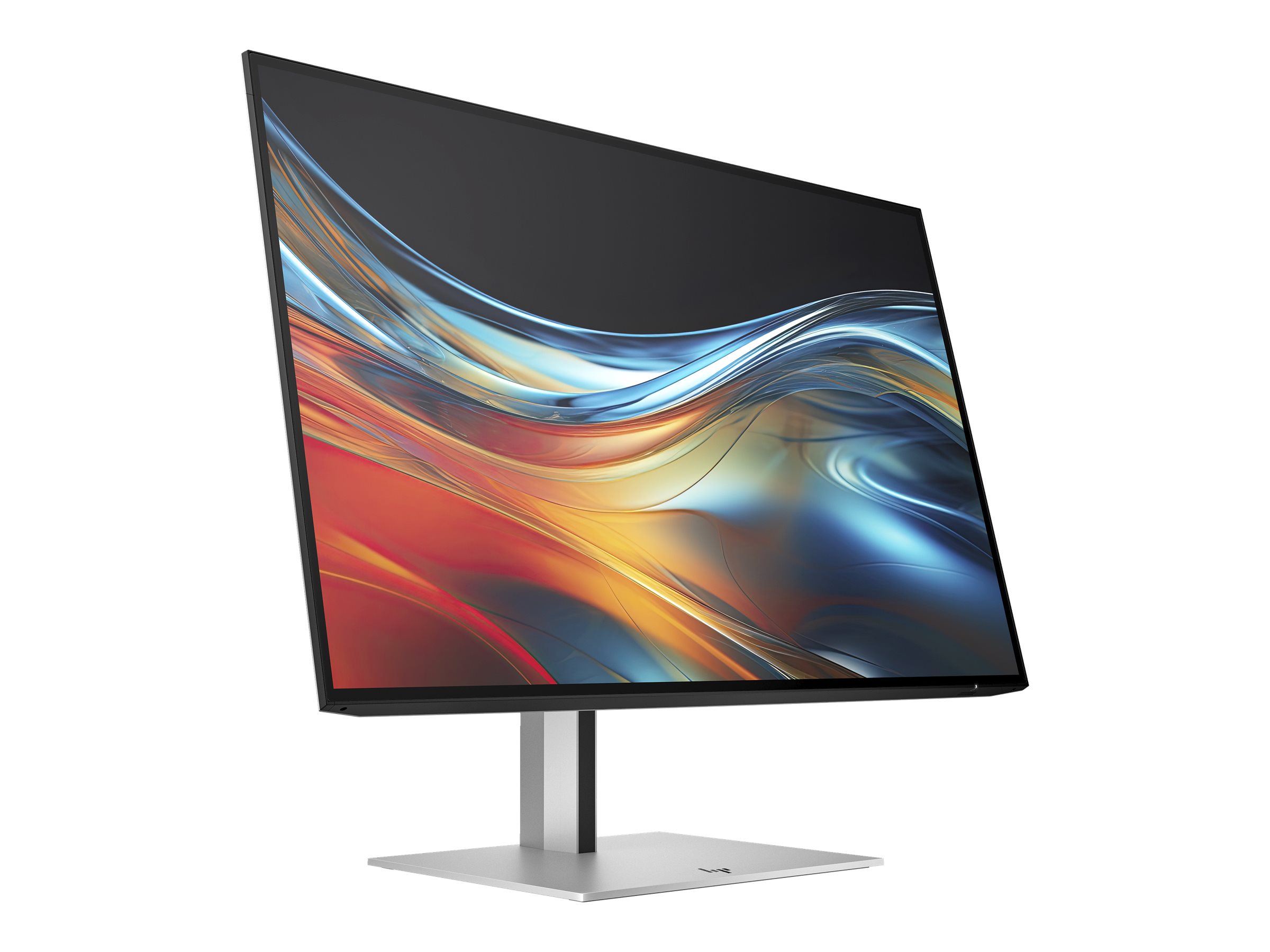 HP 724pn - Series 7 Pro - LED-Monitor - 61 cm (24)