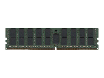 DATARAM DDR4 - Modul - 8 GB - DIMM 288-PIN