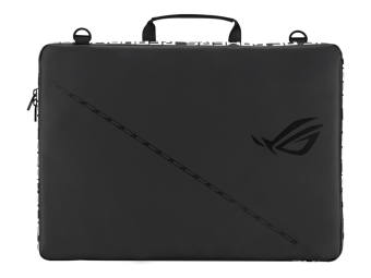 ASUS ROG Ranger - Notebook-Hülle - 40.6 cm (16)