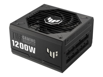 ASUS TUF Gaming - Netzteil (intern) - ATX12V 3.0 EPS12V