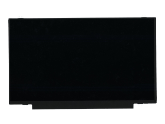 Lenovo LGD 14" (35,6 cm) FHD 45 % Farbraum, 250 nit Panel, blendfrei