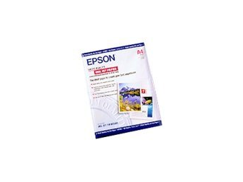 Epson Photo Quality - A4 (210 x 297 mm) - 105 gm²