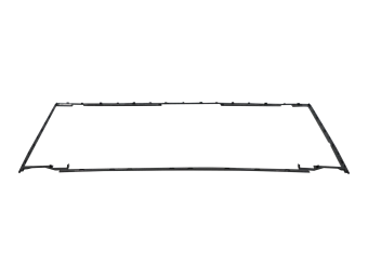 Lenovo LCD-Ramen - FRU