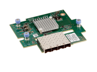 Lenovo Netzwerkadapter - 10Gb Ethernet25Gb Ethernet x 4