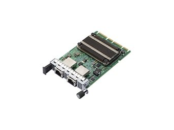Fujitsu PLAN EP - Netzwerkadapter - PCIe 3.0 x8