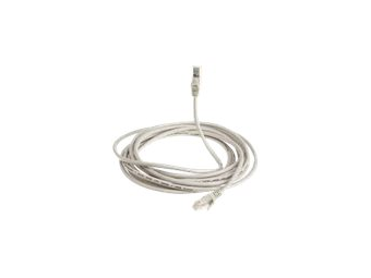 Cisco Netzwerkkabel - RJ-45 (M) zu RJ-45 (M)