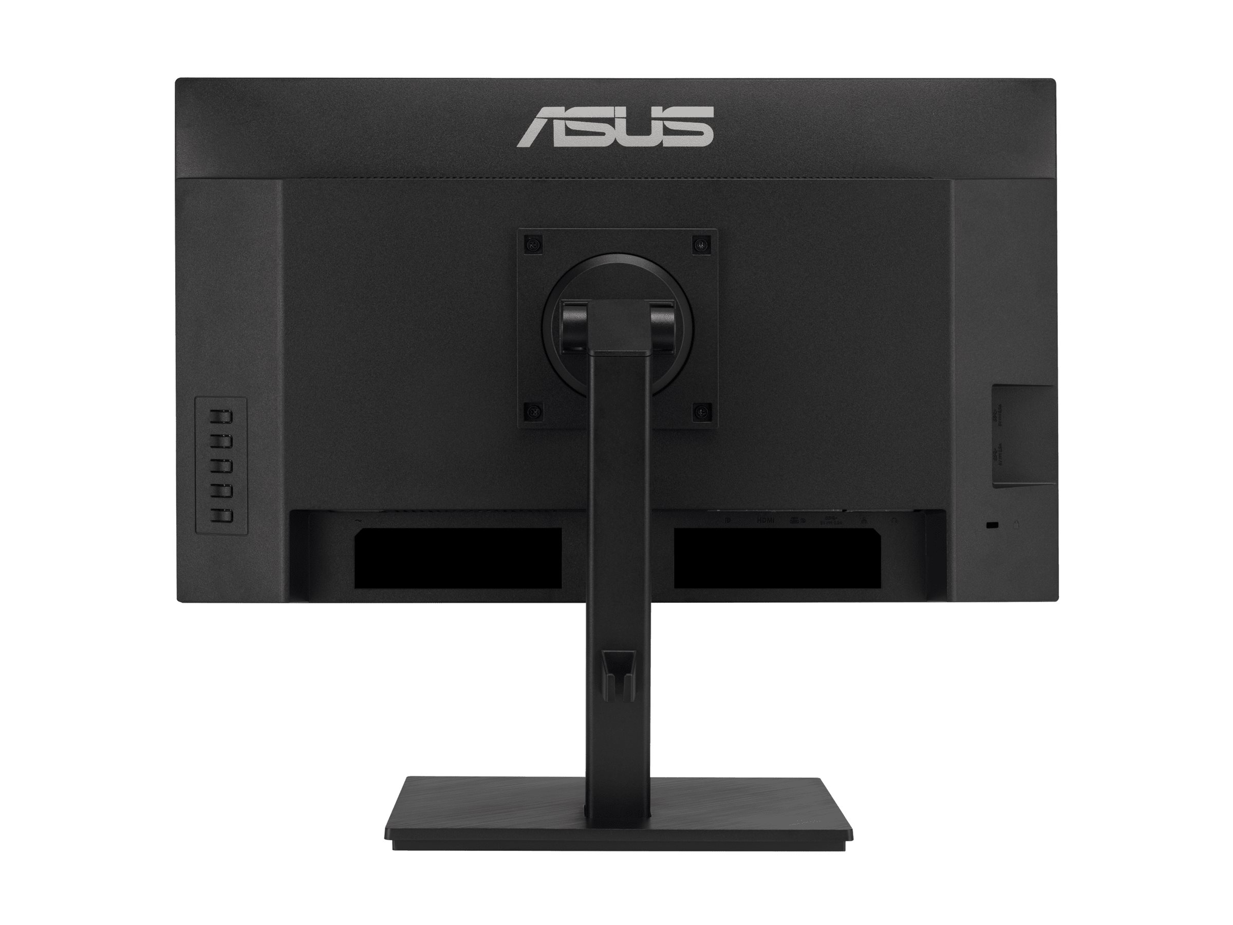 ASUS VA24ECPSN - LED-Monitor - 61 cm (24) (23.8 sichtbar)