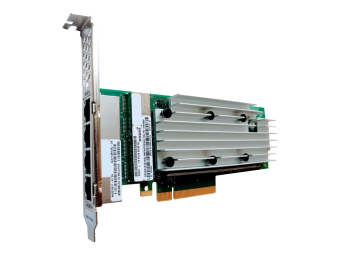 Lenovo ThinkSystem QL41134 - Netzwerkadapter