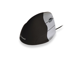 Evoluent VerticalMouse 3 Right - Vertikale Maus