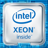 Intel Xeon W W-3235 - 3.3 GHz - 12 Kerne - 24 Threads