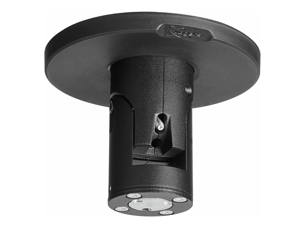 Vogels Connect-It PUC 1045 - Montagekomponente (Deckenplatte)