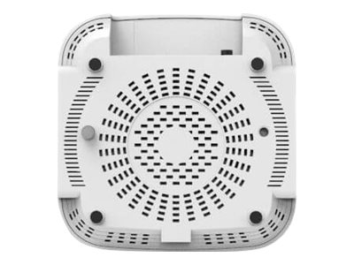 Allied Telesis AT TQ1402 - Accesspoint - Wi-Fi 5