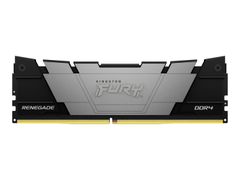 Kingston FURY Renegade - DDR4 - Modul - 8 GB