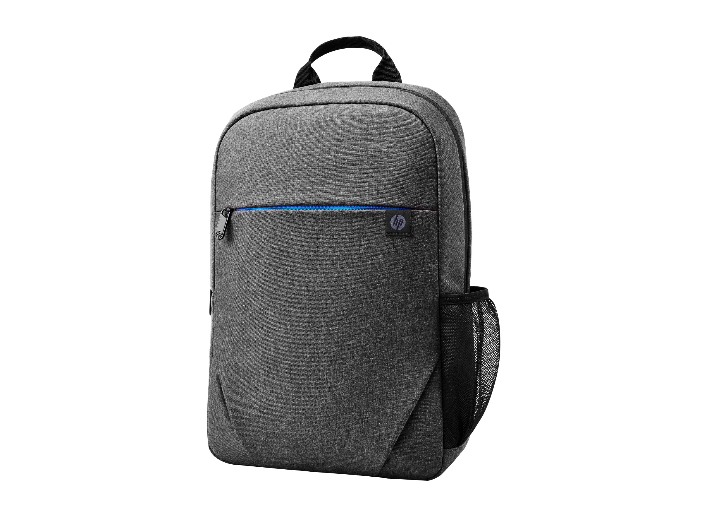 HP Prelude - Notebook-Rucksack - 39.6 cm (15.6)