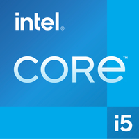 Intel Core i5 12600T - 2.1 GHz - 6 Kerne - 12 Threads