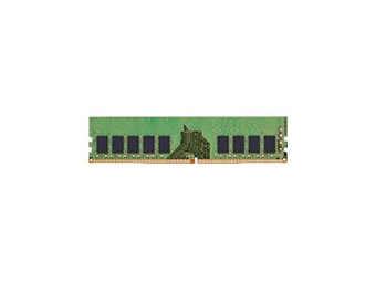Kingston DDR4 - Modul - 16 GB - DIMM 288-PIN