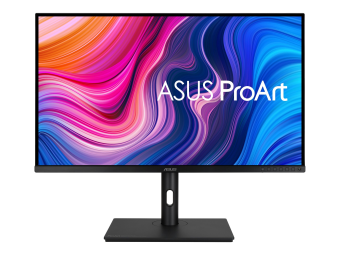 ASUS ProArt PA328CGV - LED-Monitor - 81.3 cm (32)