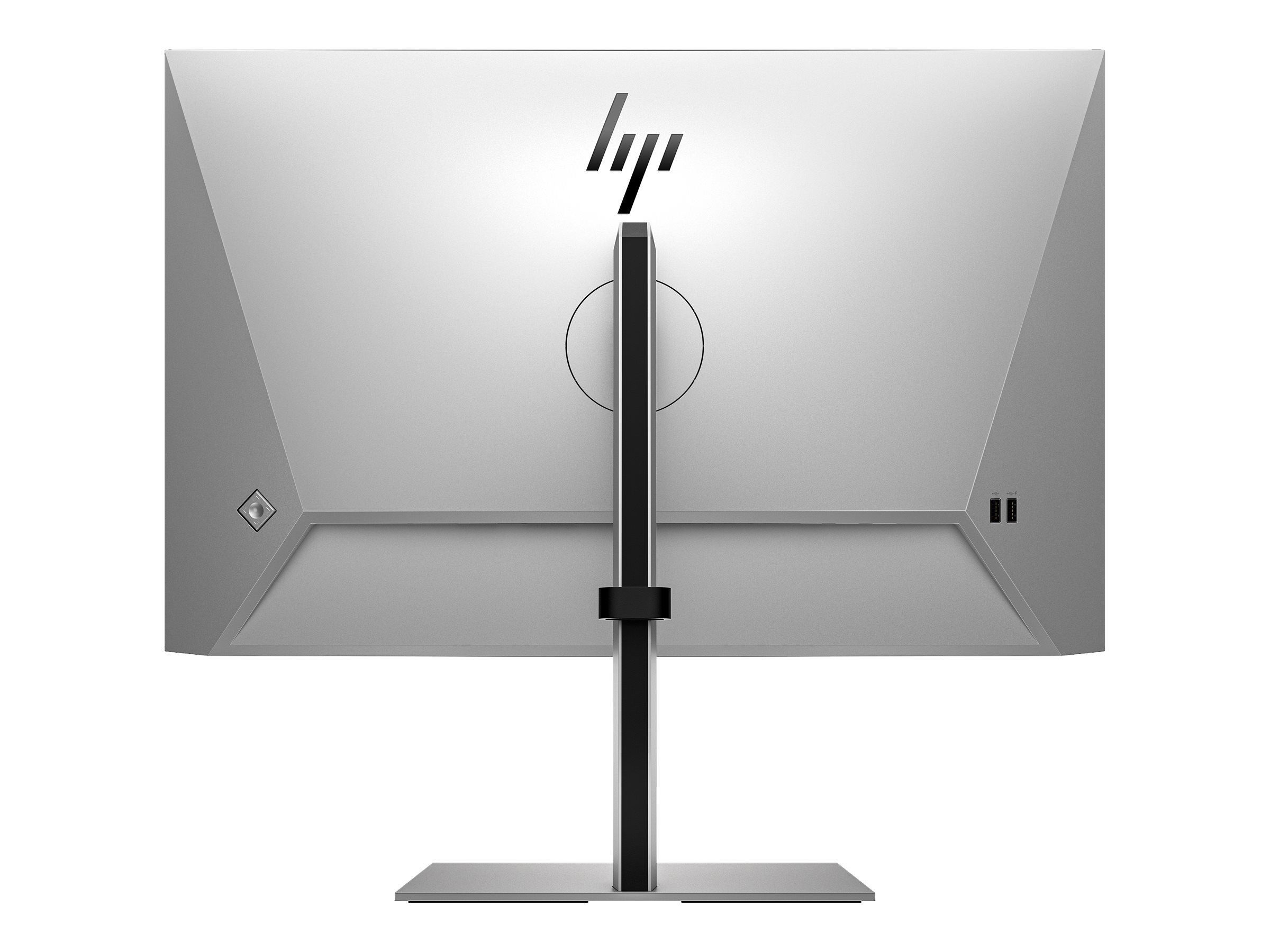 HP 724pn - Series 7 Pro - LED-Monitor - 61 cm (24)