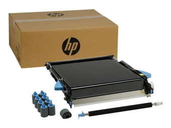 HP  Drucker - Transfer Kit - für Color LaserJet Enterprise MFP M680
