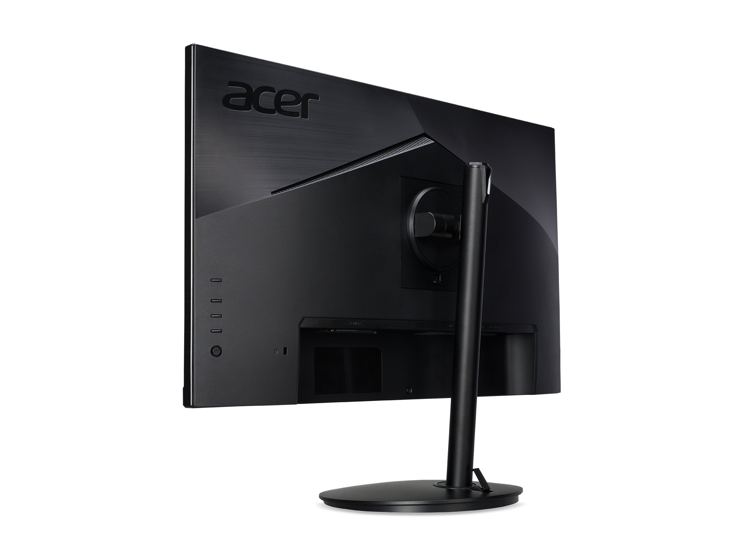 Acer Vero CB272 Gbmiprx - CB2 Series - LCD-Monitor - 68.6 cm (27)