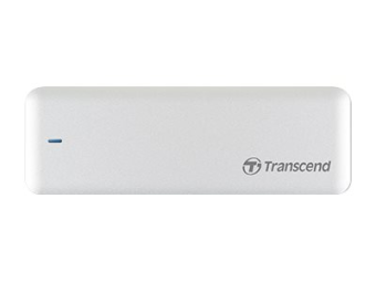 Transcend JetDrive 725 - SSD - 240 GB - intern
