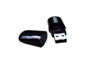 Kyocera Data Security Kit (E) - Sicherheitsausrüstung für Drucker