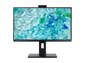 Acer Vero B278K bemiqprcuzx - B8 Series - LED-Monitor - 68.6 cm (27)