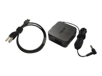 ASUS  Netzteil - Wechselstrom 100-240 V - 65 Watt