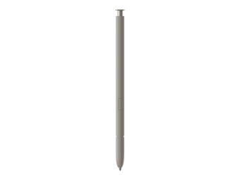 Samsung S Pen - Aktiver Stylus - Bluetooth - Grau