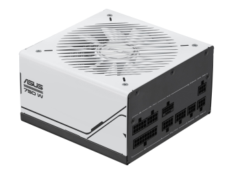 ASUS PRIME - Netzteil (intern) - ATX12V 3.0 EPS12V