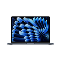 Apple MacBook Air Z1BD M3 8C CPU10C GPU16C N.E. - Notebook - Apple M3