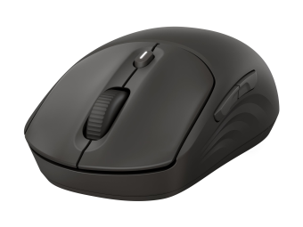 HP 410 - Maus - leise - kabellos - Bluetooth