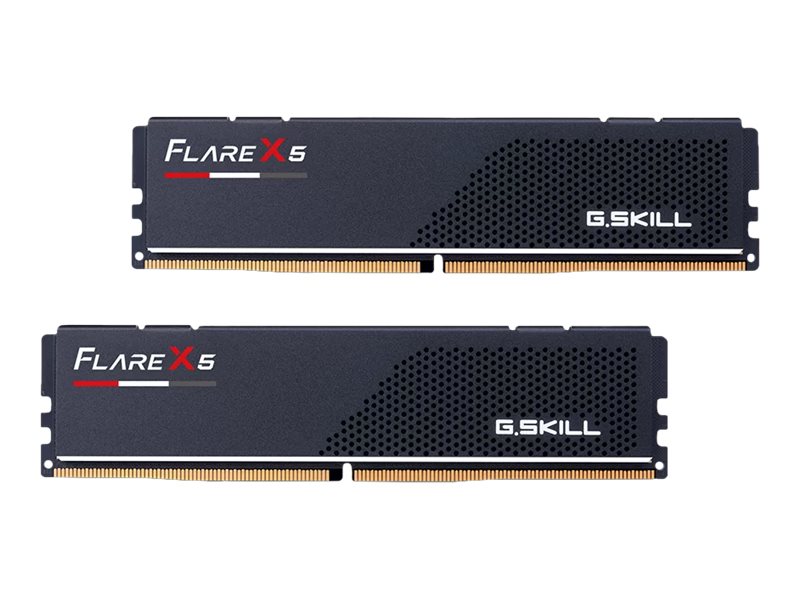 G.Skill Flare X5 - DDR5 - Kit - 96 GB 2 x 48 GB