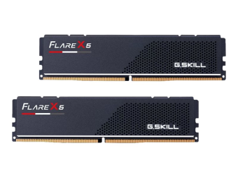 G.Skill Flare X5 - DDR5 - Kit - 96 GB 2 x 48 GB