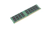 Fujitsu DDR4 - Modul - 64 GB - DIMM 288-PIN
