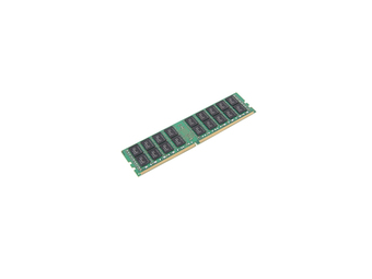 Fujitsu DDR4 - Modul - 64 GB - DIMM 288-PIN