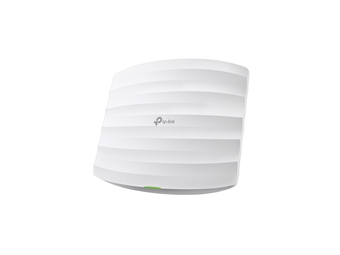 TP-LINK WL-AP Access Point Festa F52 AC1350 - Access Point - WLAN