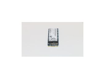 Lenovo SSD_ASM M.2 2280 PCIe3x4 00JT096