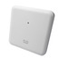 Cisco Aironet 1850 - 2000 Mbits - 101001000 Mbits - 2.4 - 5 GHz - IEEE 802.11a - IEEE 802.11ac - IEEE 802.11b - IEEE 802.11d - IEEE 802.11g - IEEE 802.11h - IEEE 802.11i... - WPA - WPA2 - Ethernet (RJ-45)
