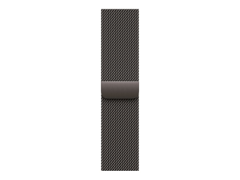 Apple Loop für Smartwatch - 40mm - 130 - 180 mm