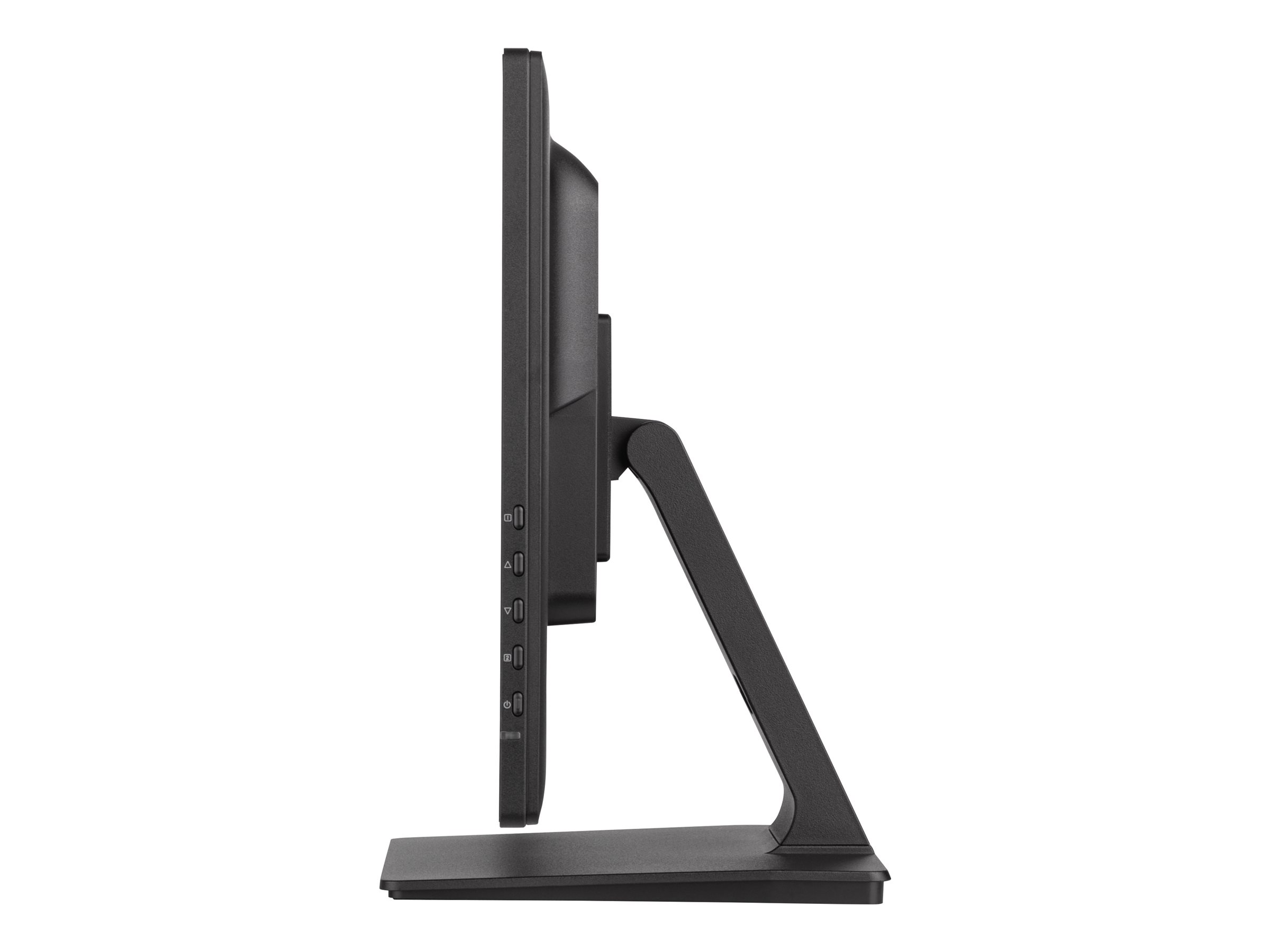 Iiyama ProLite T2452MSC-B1 - LED-Monitor - 61 cm (24)