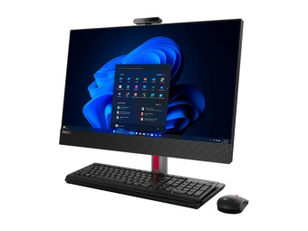 Lenovo ThinkCentre M90a Gen 5 12SH - All-in-One (Komplettlösung)
