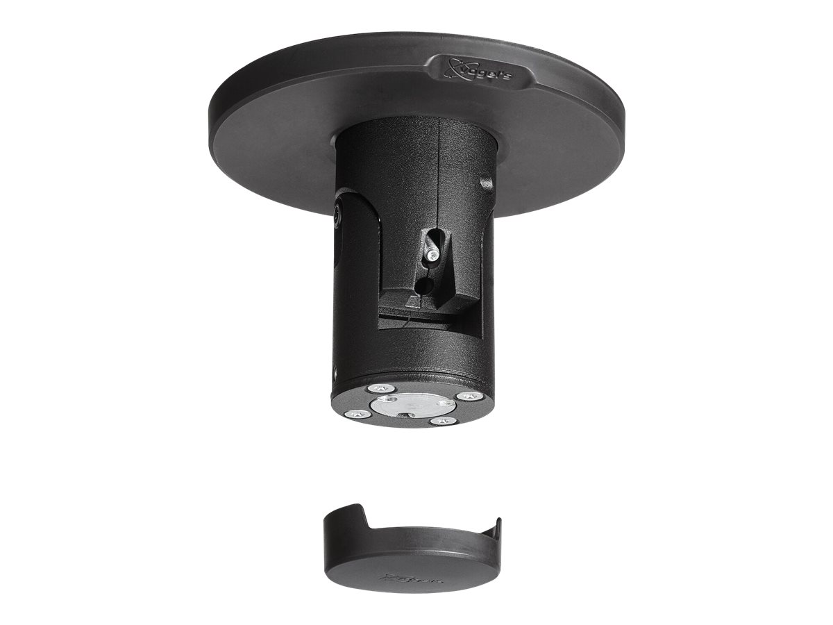 Vogels Connect-It PUC 1045 - Montagekomponente (Deckenplatte)