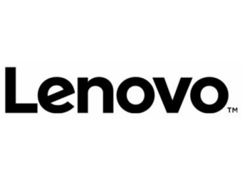 Lenovo ThinkSystem - Aktivierungs-Kit - für ThinkSystem SR650 V2 7D15, 7Z73