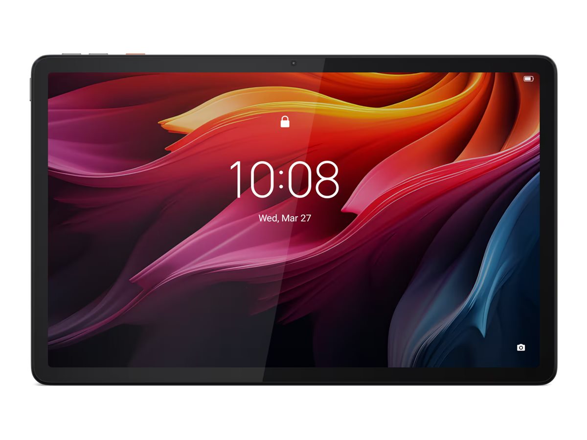 Lenovo Tab P11 Plus ZADT - Tablet - Android 14 oder höher - 128 GB UFS card - 29.1 cm (11.45)