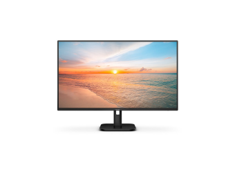 Philips 27E1N1300A - LED-Monitor - 68.6 cm (27)
