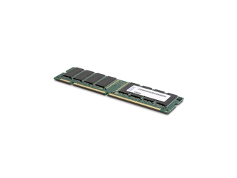Lenovo DDR3L - Modul - 16 GB - DIMM 240-PIN