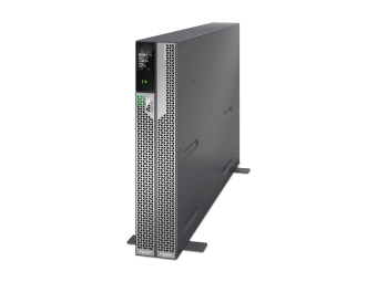APC Smart-UPS Ultra - USV (in Rack montierbarextern)