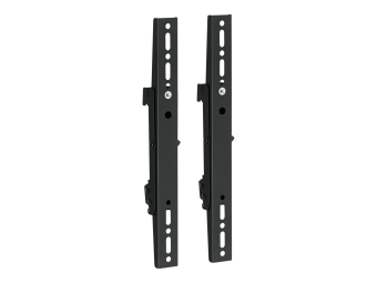 Vogels Professional Connect-it PFS 3204 - Montagekomponente (2 Kontaktleisten)